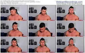 flirt4free-lewis-smith-12-03-2024-10-37-02