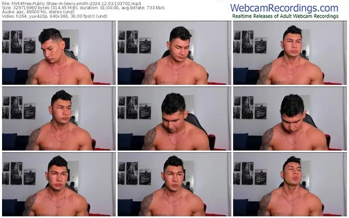 flirt4free-lewis-smith-12-03-2024-10-37-02