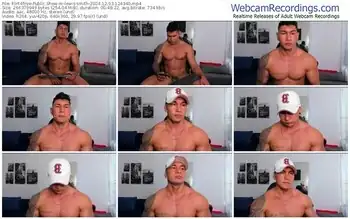 flirt4free-lewis-smith-12-03-2024-12-43-40