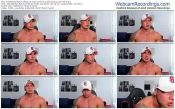 flirt4free-lewis-smith-12-03-2024-13-47-06