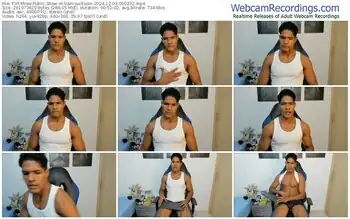 flirt4free-liam-jacksom-12-03-2024-00-02-32