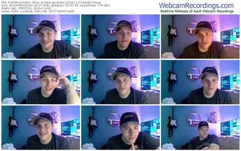 flirt4free-liam-jacobson-12-03-2024-04-39-14