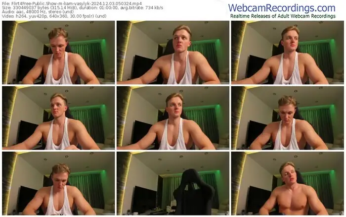 flirt4free-liam-vasylyk-12-03-2024-05-03-24