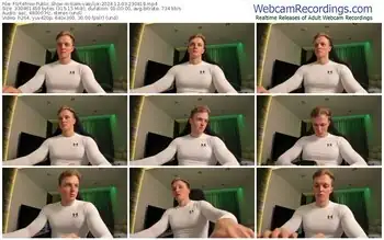 flirt4free-liam-vasylyk-12-03-2024-23-08-18