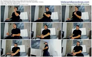 flirt4free-liam-walker-12-03-2024-00-02-25