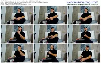 flirt4free-liam-walker-12-03-2024-01-10-26