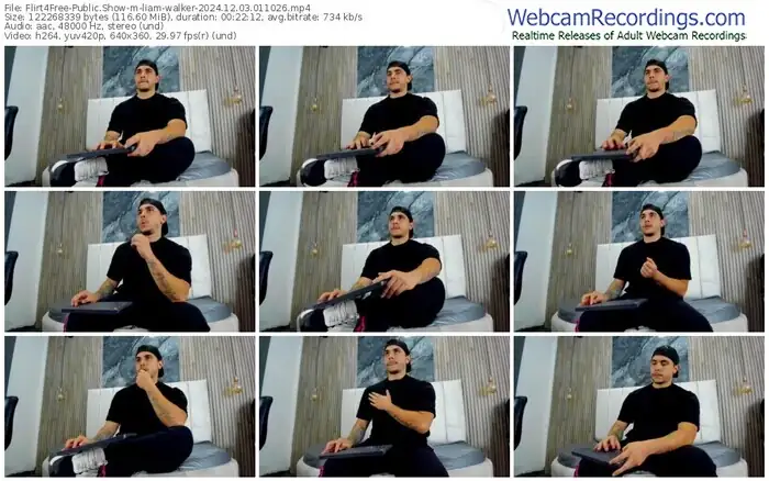 flirt4free-liam-walker-12-03-2024-01-10-26