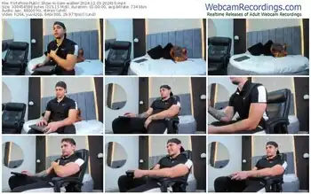 flirt4free-liam-walker-12-03-2024-20-28-10