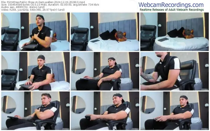 flirt4free-liam-walker-12-03-2024-20-28-10