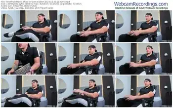 flirt4free-liam-walker-12-03-2024-21-40-46