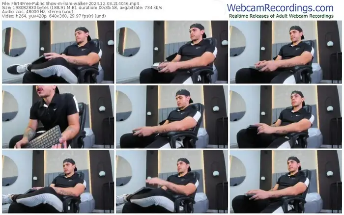 flirt4free-liam-walker-12-03-2024-21-40-46