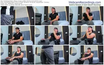 flirt4free-liam-walker-12-03-2024-23-30-11