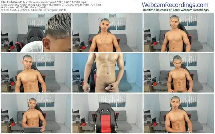 flirt4free-liian-brown-12-03-2024-11-53-48