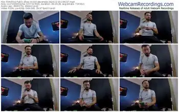 flirt4free-lion-devereda-12-03-2024-19-42-27