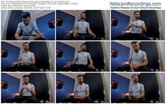 flirt4free-lion-devereda-12-03-2024-19-42-27