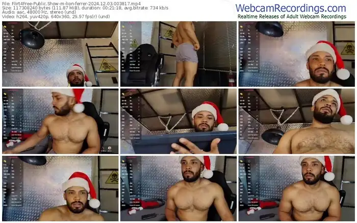 flirt4free-lion-ferrer-12-03-2024-00-38-17