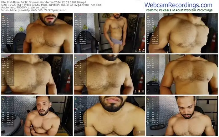 flirt4free-lion-ferrer-12-03-2024-02-07-36