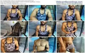 flirt4free-lion-ferrer-12-03-2024-19-42-24