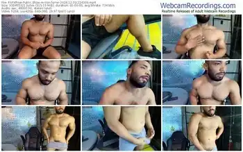flirt4free-lion-ferrer-12-03-2024-22-43-09
