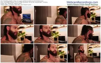 flirt4free-logan-cardenas-12-03-2024-01-04-52