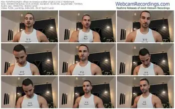 flirt4free-lorenzo-walker-12-03-2024-17-43-48