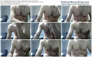 flirt4free-lover-michael-12-03-2024-13-03-19