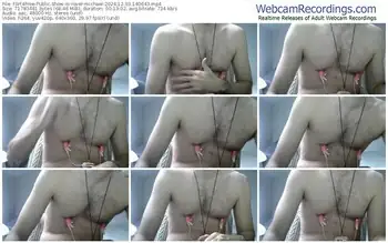 flirt4free-lover-michael-12-03-2024-14-06-43