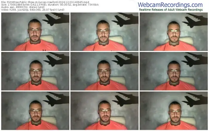 flirt4free-lucias-crawford-12-03-2024-14-09-45