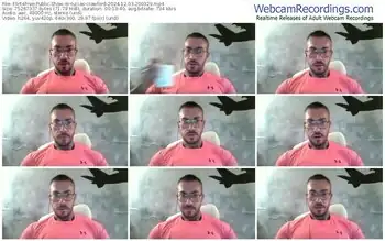 flirt4free-lucias-crawford-12-03-2024-20-03-29