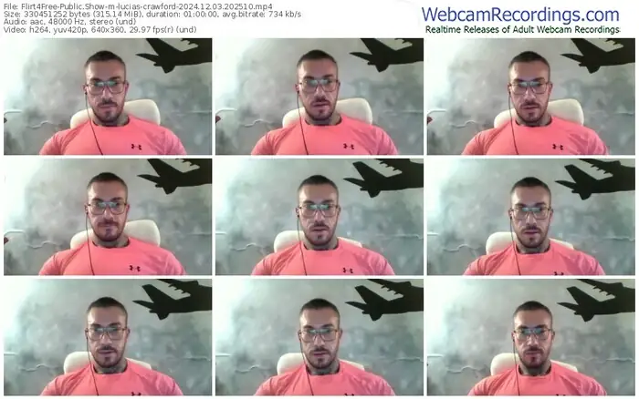 flirt4free-lucias-crawford-12-03-2024-20-25-10