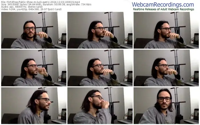 flirt4free-luck-patric-12-03-2024-18-30-19