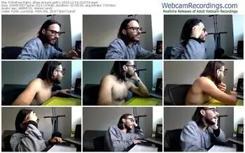 flirt4free-luck-patric-12-03-2024-20-27-55