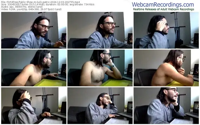 flirt4free-luck-patric-12-03-2024-20-27-55