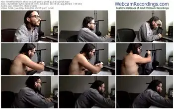 flirt4free-luck-patric-12-03-2024-21-34-59