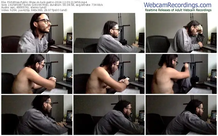 flirt4free-luck-patric-12-03-2024-21-34-59