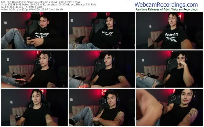 flirt4free-lucky-sins-12-03-2024-18-30-15