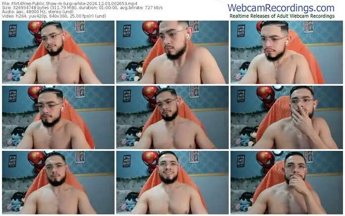 flirt4free-luigi-white-12-03-2024-00-26-53