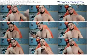 flirt4free-luigi-white-12-03-2024-01-27-44