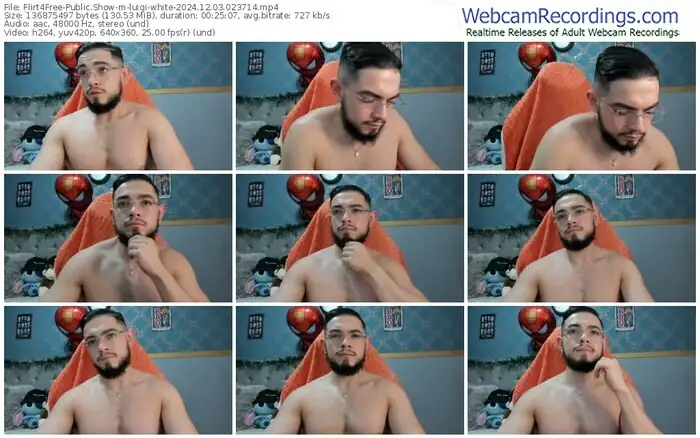 flirt4free-luigi-white-12-03-2024-02-37-14