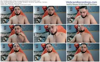 flirt4free-luigi-white-12-03-2024-17-04-57