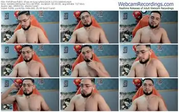 flirt4free-luigi-white-12-03-2024-18-06-46
