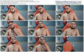 flirt4free-luigi-white-12-03-2024-19-12-09