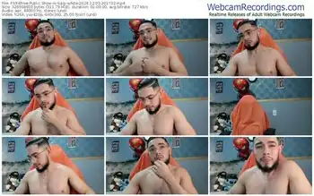 flirt4free-luigi-white-12-03-2024-20-17-02