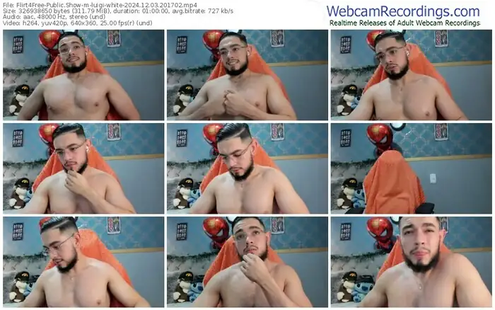 flirt4free-luigi-white-12-03-2024-20-17-02