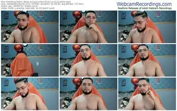 flirt4free-luigi-white-12-03-2024-21-34-55