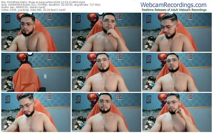 flirt4free-luigi-white-12-03-2024-21-34-55