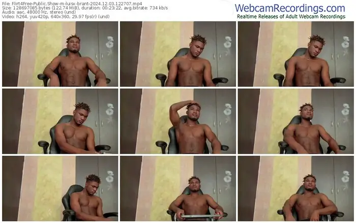 flirt4free-luisx-brant-12-03-2024-12-27-07