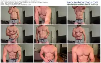 flirt4free-luke-brass-12-03-2024-22-42-43