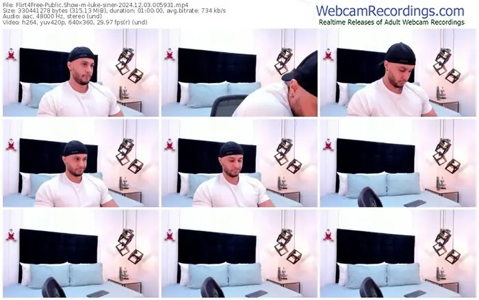 flirt4free-luke-siner-12-03-2024-00-59-31