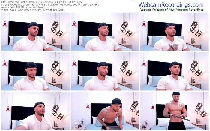 flirt4free-luke-siner-12-03-2024-02-14-25